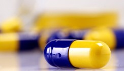 Antibiotika und Antiseptika in Allgemein- und Zahnmedizin