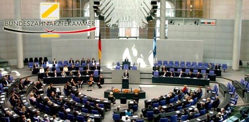 Öffentliche Anhörung zum Entwurf des GKV-Finanzierungsgesetzes