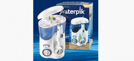productTeaserImage