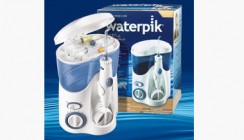 Waterpik Ultra WP-100E