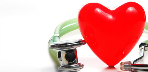 Schmerzmittel erhöhen Herzinfarktrisiko