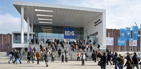 Digitale Zahnheilkunde