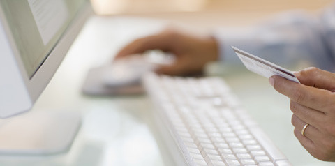 Experten warnen vor Hackerangriffen und Milliardenkosten