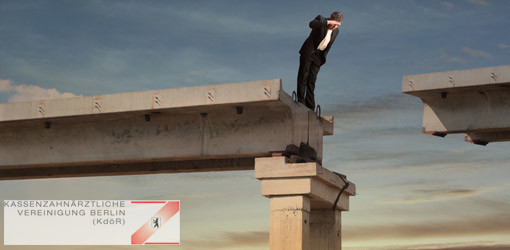 Berliner Zahnärzte maßlos enttäuscht von der Politik