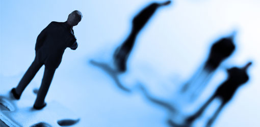 Honorarrückzahlung bei Scheingemeinschaftspraxis