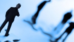 Honorarrückzahlung bei Scheingemeinschaftspraxis