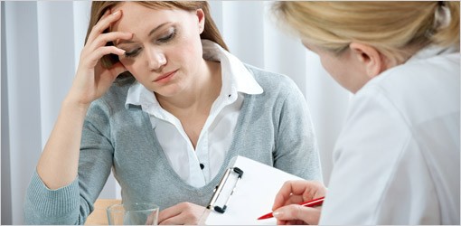 Zunahme psychischer Erkrankungen stellt Zahnärzte vor Herausforderungen