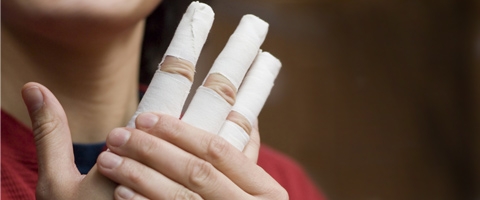 Doch Krankengeld für gesetzlich versicherte Selbstständige