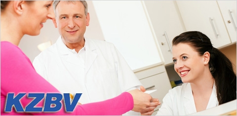Ausweitung der Praxisgebühr wäre kontraproduktiv für präventionsorientierte Zahnmedizin