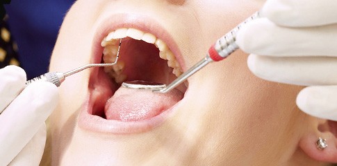 Sinnvolle Hygiene in der Zahnmedizin