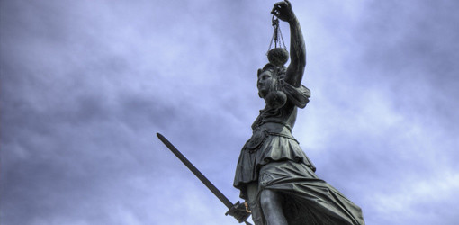 „Zahnarztpraxis Ltd.“: Keine Eintragung in das Handelsregister