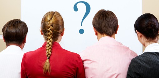 Bundessozialgericht zu Grundsätzen zur Genehmigung von Zweigpraxen