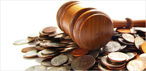 Honorarrückerstattung – die unendliche Geschichte