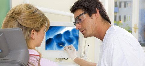 Berechnung von privat vereinbarten Leistungen