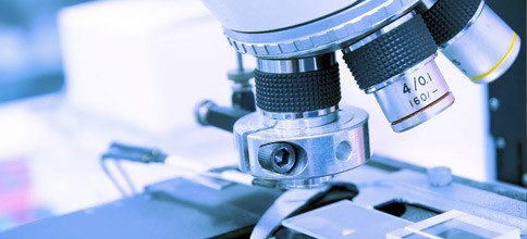 Diabetes und Zahnbettentzündungen hängen eng zusammen