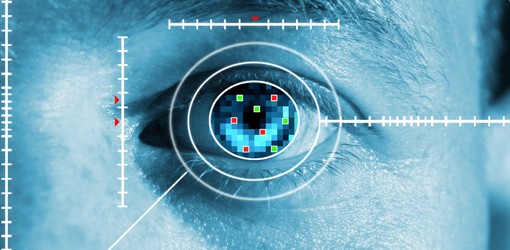 Uhl: Datenskandal bei der BKK Gesundheit umfassend aufklären