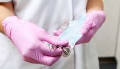 Seminar zur Hygienebeauftragten