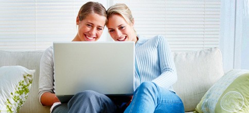 ZWP online - Das Dentalportal aus studentischer Sicht