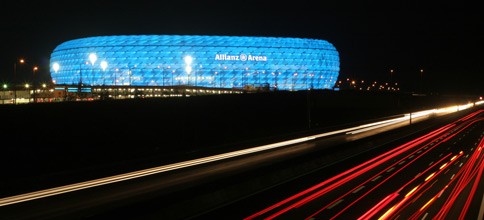 Jahreskongress der DGZI am 9. und 10. Oktober in München