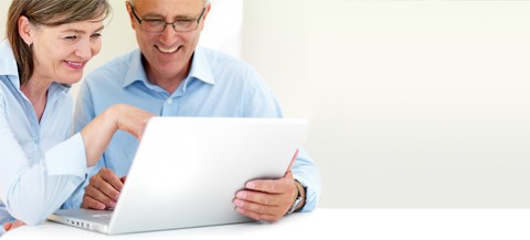 "E-Learning ist eine effiziente Wissensvermittlung" - Ein Interview mit Prof. Dr. Dr. Wilfried H. Engelke