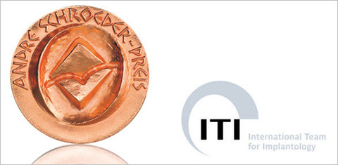 ITI sucht herausragende Arbeit für Wissenschaftspreis