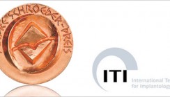 ITI sucht herausragende Arbeit für Wissenschaftspreis