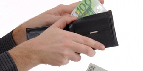 Mehrheit fürchtet weiter steigende Kassenbeiträge