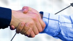 Gemeinschaftspraxis - aber wie?