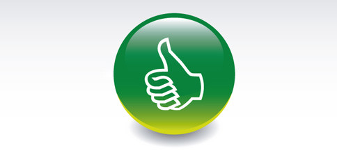 Andere Krankenkassen für Ärzte-TÜV offen