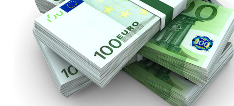 Krankenkassen fordern Milliardenzuschuss