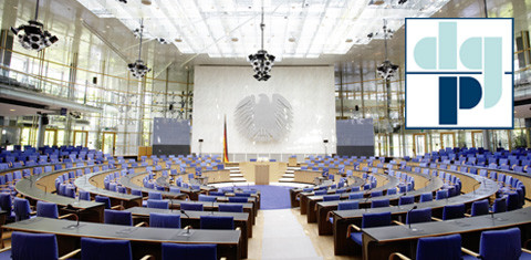 „Exzellenz in der Forschung – Exzellenz in der Praxis“