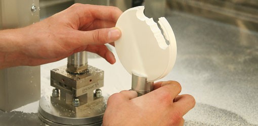 Innovationen nutzen und  Wertschöpfung steigern