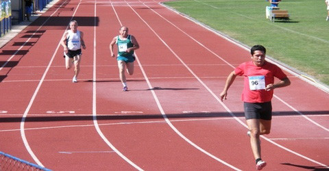 Medaillenregen für deutschsprachige Mediziner