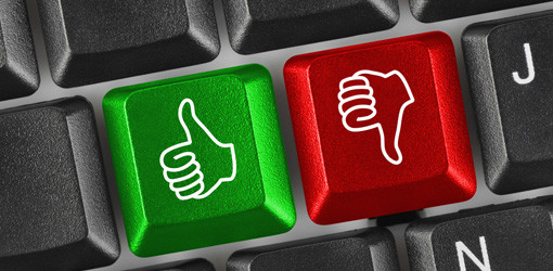 Nachfrage für Zahnersatz rückläufig