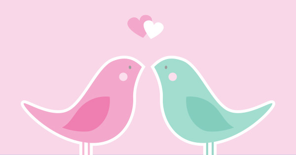 dentaltrade verschenkt zehn Valentinstagspakete