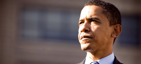 Enttäuschendes Wahlergebnis für Zahnärzte in den USA