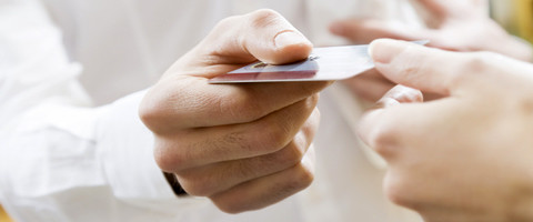 Elektronische Gesundheitskarte kommt erst später