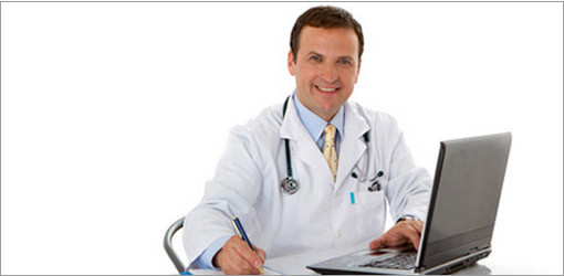 Faktencheck Behandlungsdokumentation