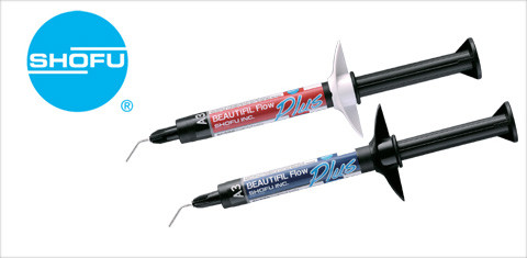 Kostenlos Komposit sichern und Beta-Tester werden