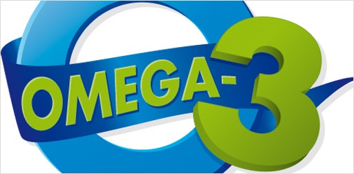 Omega-3: Kampf den Bakterien