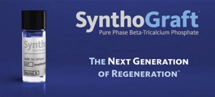 productTeaserImage
