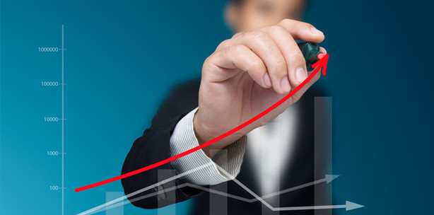 Förderfähigkeit einer zielgerichteten Beratung