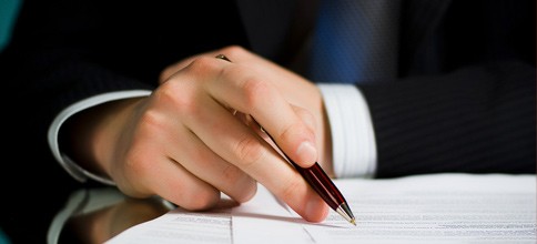 Kabinett bringt Entwurf der Beitragssatz-Verordnung auf den Weg