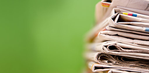 Patientenwerbung – macht das Sinn?