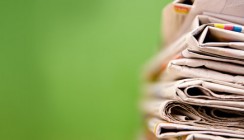 Patientenwerbung – macht das Sinn?