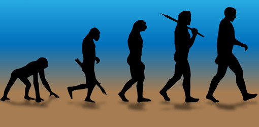 Zähne zeigen: Neandertaler aßen Pflanzen