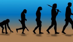 Zähne zeigen: Neandertaler aßen Pflanzen