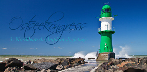 3. Ostseekongress: Gelungene Fortbildung mit einem Hauch von Sommer