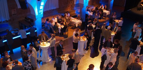20 Jahre dental 2000 – Ein guter Grund zum Feiern