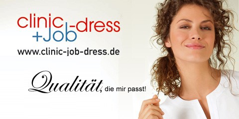 Mit neuem Look in den Berufsmoden-Herbst 2009